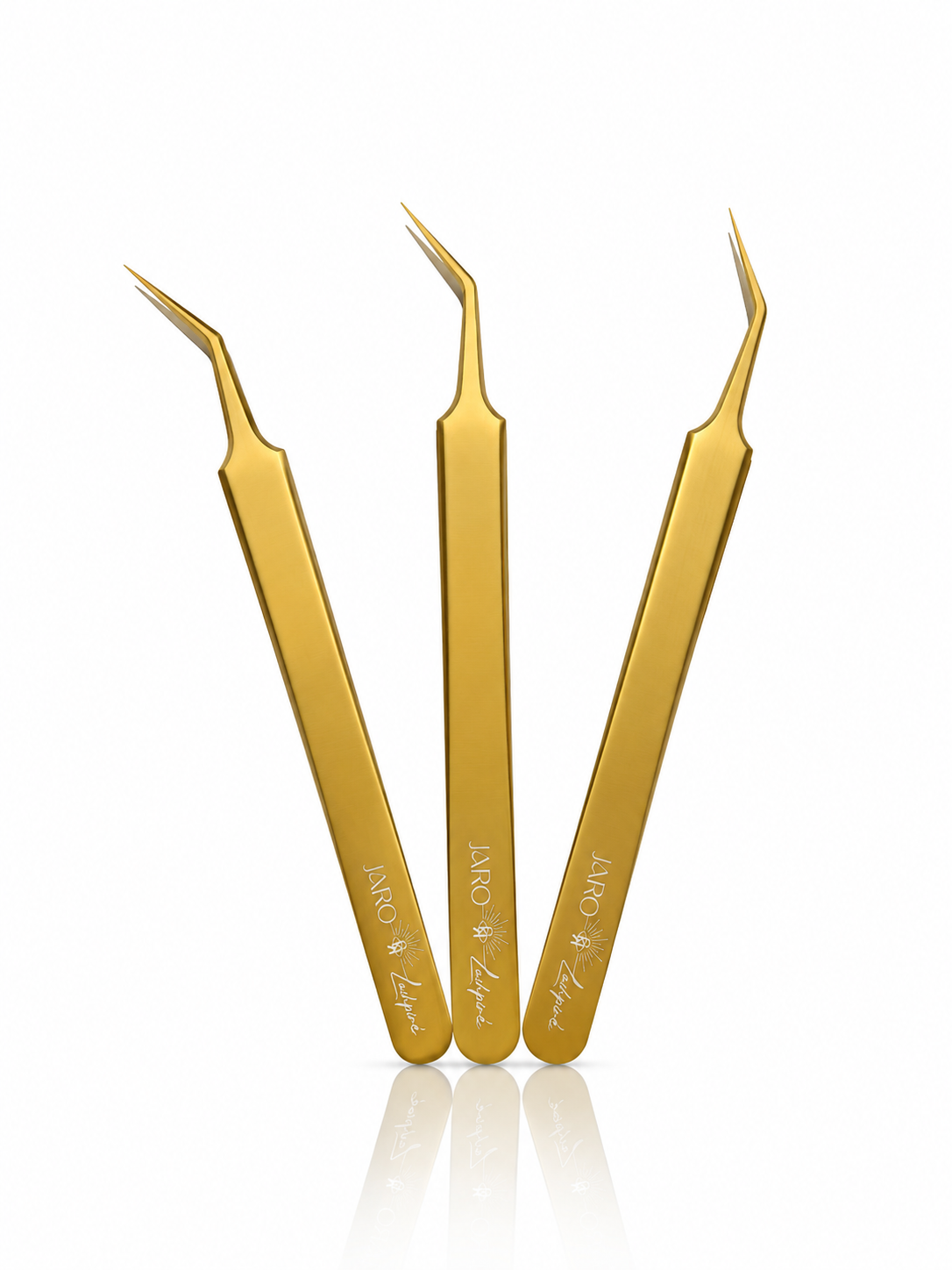 Tweezers