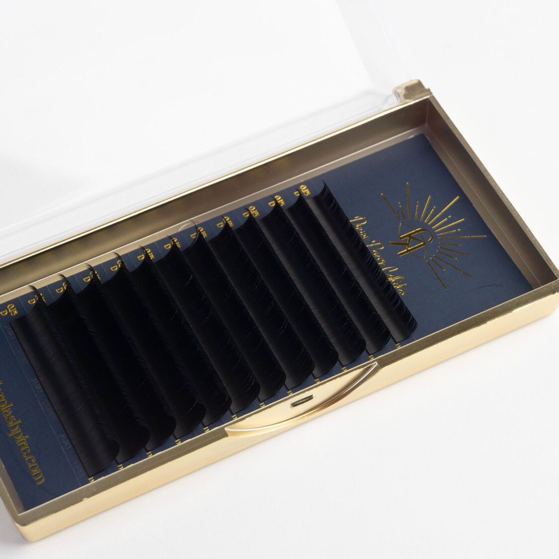 Divine Power Collection