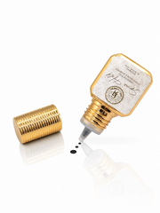 Supreme Hold Adhesive - 5ML