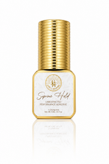 Supreme Hold Adhesive - 5ML