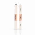 Goddess Elixir Lash Growth Serum