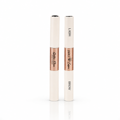 Goddess Elixir Lash Growth Serum