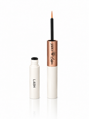 Goddess Elixir Lash Growth Serum