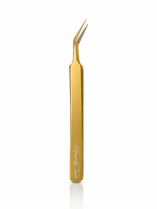 Heavenly Touch Isolation Tweezer