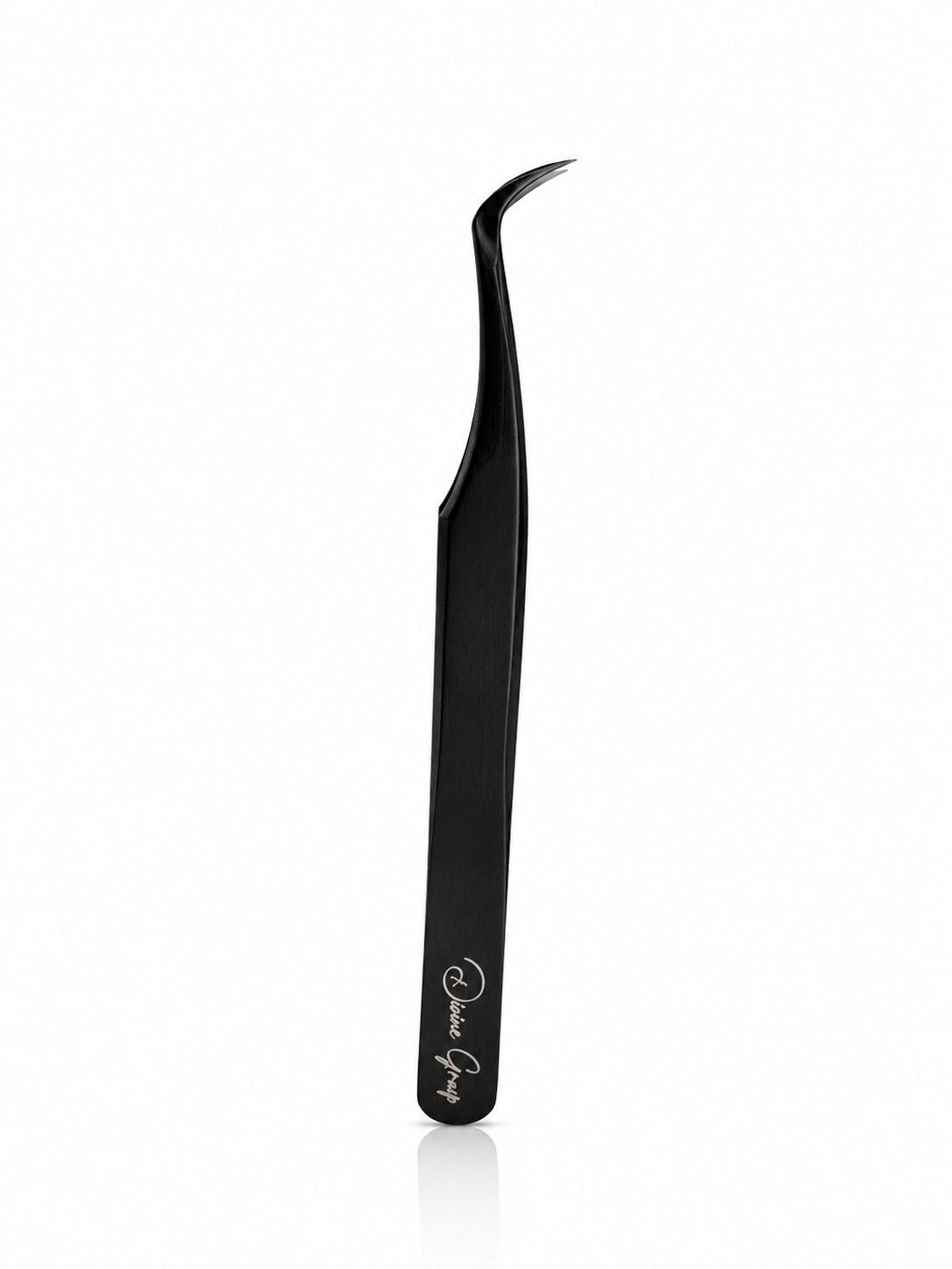 Divine Grasp Placement Tweezer