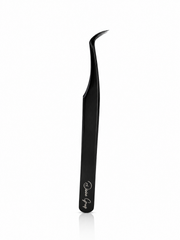 Divine Grasp Placement Tweezer
