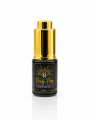 Purify Prep Primer