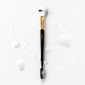 Cleansing Brush