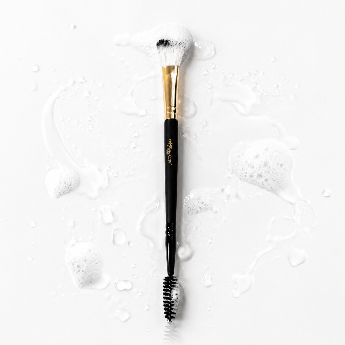 Cleansing Brush