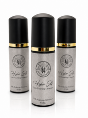 Higher Self Lash Foaming Cleanser