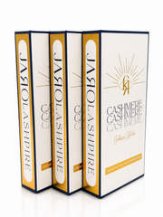 Goddess Collection
