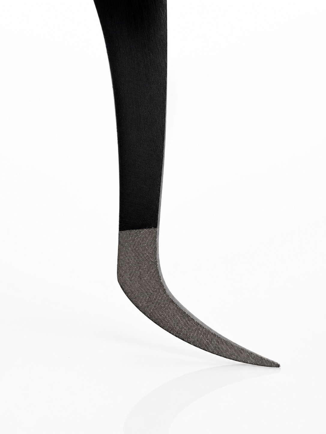 Divine Grasp Placement Tweezer