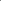Untitled Jan21_10:01