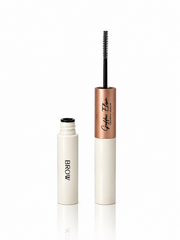 Goddess Elixir Lash Growth Serum