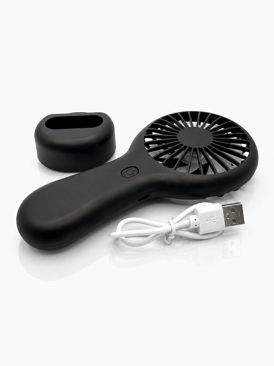 Goddess Aftercare Kit