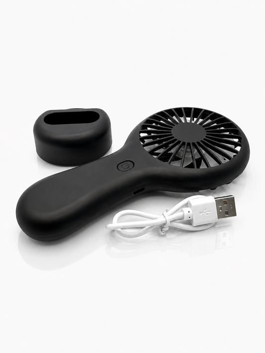 Goddess Aftercare Kit