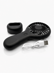 Goddess Aftercare Kit