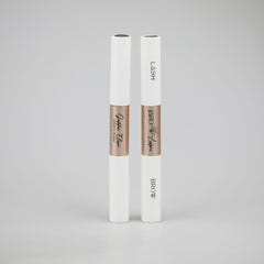 Goddess Elixir Lash Growth Serum