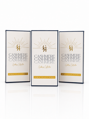 Goddess Collection