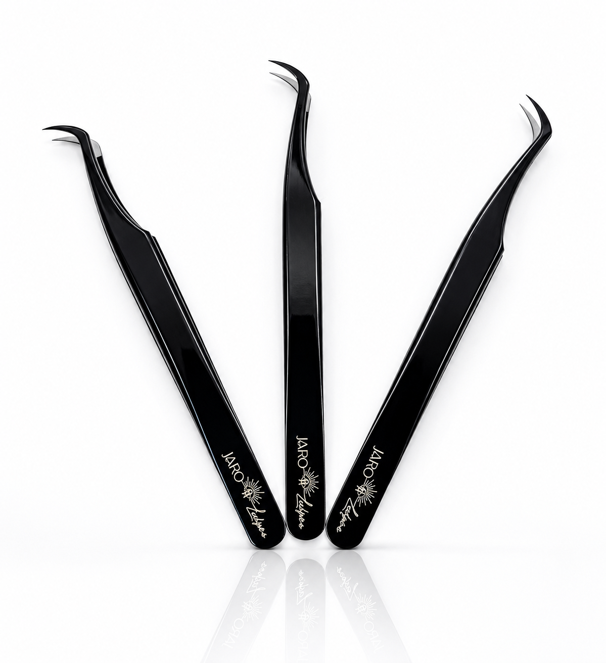 Divine Grasp Placement Tweezer