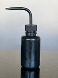 Rinse Bottle