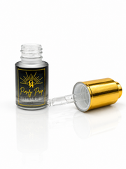 Purify Prep Primer