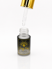 Purify Prep Primer