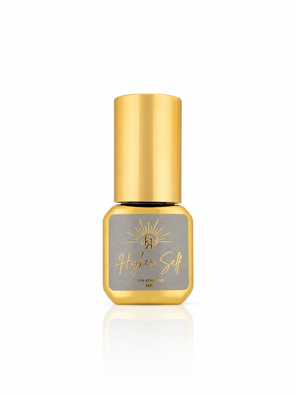 Higher Self Adhesive - 5ML