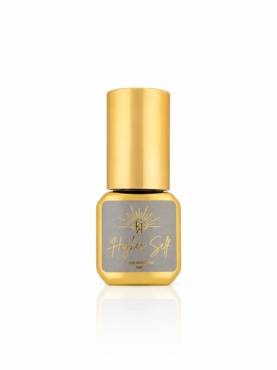 Higher Self Adhesive - 5ML