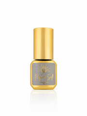 Higher Self Adhesive - 5ML
