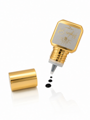 Higher Self Adhesive - 5ML