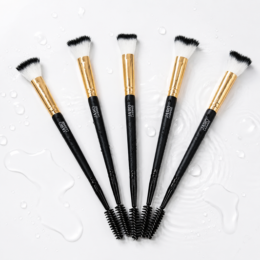 Cleansing Brush