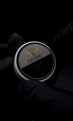 Divine Dissolve Gel Remover