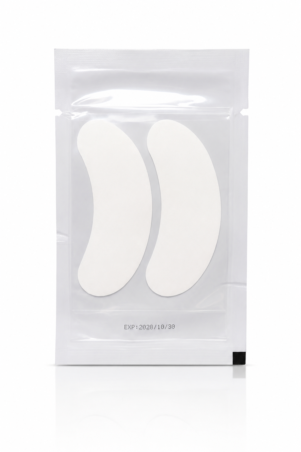Higher Self Bio-Gel Eye Patches