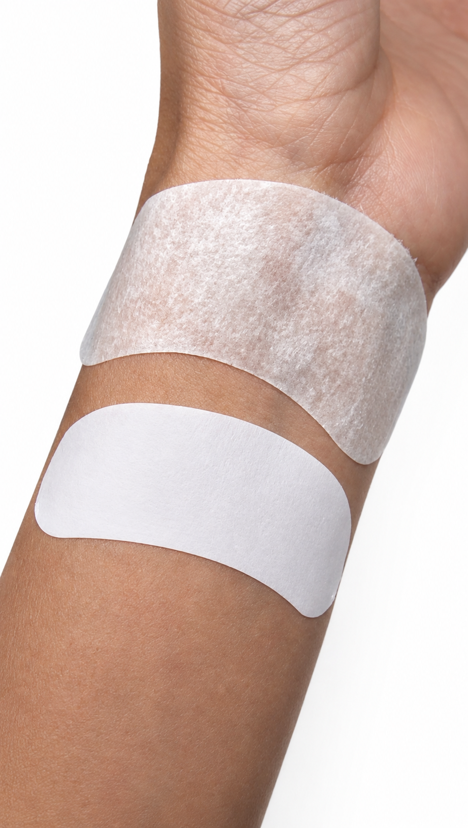 Higher Self Bio-Gel Eye Patches