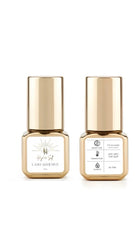 Higher Self Adhesive - 5ML