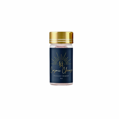 Cosmic Cleanse tweezer Cleaser