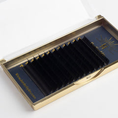 Divine Power- Mix Trays