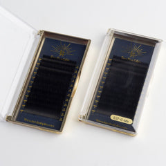 Divine Power- Mix Trays