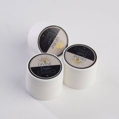 Goddess Sculpting Brow Balm Sample