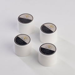 Goddess Sculpting Brow Balm Sample
