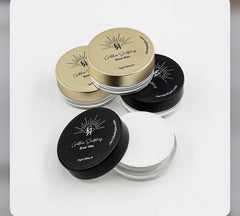 Goddess Sculpting Brow Balm Sample