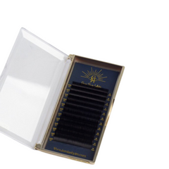 Divine Power- Mix Trays